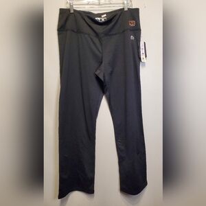 302. NWT- RBX Leggings